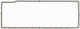CARTERDICHTING